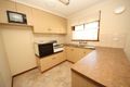 Property photo of 3/40 Macpherson Street Nhill VIC 3418