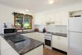 Property photo of 19 George Street Wyong NSW 2259