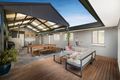 Property photo of 21 Crafter Street Grange SA 5022
