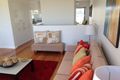 Property photo of 29 Huntington Drive Craigieburn VIC 3064