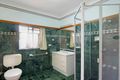 Property photo of 8 Singh Street Tugun QLD 4224
