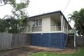 Property photo of 226 Nathan Street Aitkenvale QLD 4814