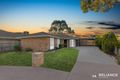 Property photo of 8 Atlanta Close Sunbury VIC 3429