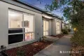 Property photo of 28 White Close Lilydale VIC 3140