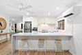 Property photo of 4 Portrush Grove Mornington VIC 3931