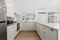 Property photo of 4 Portrush Grove Mornington VIC 3931
