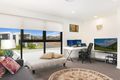 Property photo of 18 Messenger Street North Kellyville NSW 2155