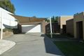 Property photo of 3/4 Mackenzie Crescent Wodonga VIC 3690