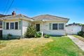 Property photo of 45 Deakin Street Essendon VIC 3040
