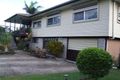 Property photo of 50 Windsor Street Slacks Creek QLD 4127