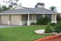 Property photo of 19A Lang Road South Windsor NSW 2756