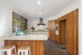 Property photo of 3 Ashwood Close Wantirna VIC 3152