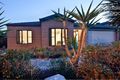 Property photo of 16 Chartwell Crescent Derrimut VIC 3026