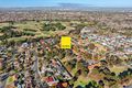 Property photo of 21 Crafter Street Grange SA 5022