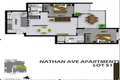 Property photo of 206/22 Nathan Avenue Ashgrove QLD 4060