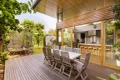 Property photo of 12 McLachlan Street Northcote VIC 3070