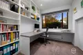Property photo of 12 McLachlan Street Northcote VIC 3070