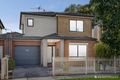 Property photo of 102 Lawn Crescent Braybrook VIC 3019