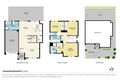 Property photo of 102 Lawn Crescent Braybrook VIC 3019