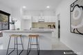 Property photo of 102 Lawn Crescent Braybrook VIC 3019