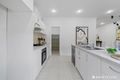 Property photo of 102 Lawn Crescent Braybrook VIC 3019