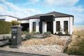 Property photo of 10 Ibis Way Moama NSW 2731