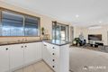 Property photo of 8 Atlanta Close Sunbury VIC 3429