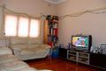 Property photo of 13 Cheltenham Road Croydon NSW 2132