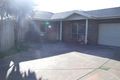 Property photo of 2/2 Hazel Street Melton South VIC 3338