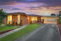 Property photo of 14 Pegar Place Marayong NSW 2148