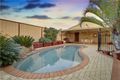 Property photo of 14 Pegar Place Marayong NSW 2148