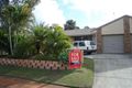 Property photo of 2/20 Broadway Drive Oxenford QLD 4210
