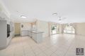 Property photo of 7 Grevillea Grove Narellan Vale NSW 2567