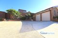 Property photo of 20 Derwent Place Kearns NSW 2558