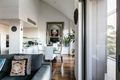 Property photo of 42/370-376 George Street Waterloo NSW 2017