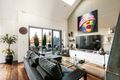 Property photo of 42/370-376 George Street Waterloo NSW 2017