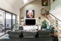 Property photo of 42/370-376 George Street Waterloo NSW 2017