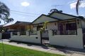 Property photo of 35 Byrnes Street South Granville NSW 2142