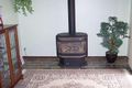 Property photo of 4 Myrtle Crescent Traralgon VIC 3844