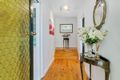 Property photo of 69 Whiting Road St Agnes SA 5097