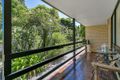 Property photo of 69 Whiting Road St Agnes SA 5097
