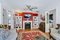 Property photo of 69 Whiting Road St Agnes SA 5097