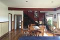 Property photo of 7 Graham Street Darnum VIC 3822