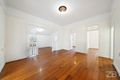 Property photo of 372 Waterworks Road Ashgrove QLD 4060