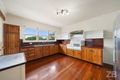 Property photo of 372 Waterworks Road Ashgrove QLD 4060