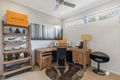 Property photo of 33A Grosvenor Street Balmoral QLD 4171