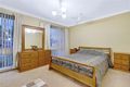 Property photo of 14 Pegar Place Marayong NSW 2148