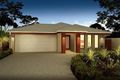 Property photo of 29 Freshwater Place Karalee QLD 4306