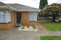 Property photo of 1/1065 High Street Reservoir VIC 3073