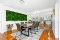 Property photo of 13 Jean Street Kingswood NSW 2747